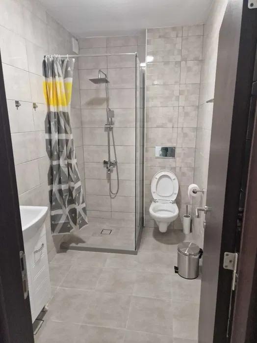 Para alugar  2 quartos Plovdiv , Mladejki Halm , 80 m² | 55991554 - imagem [7]