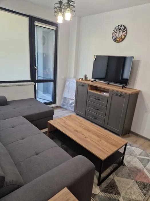 Te huur  2 slaapkamers Plovdiv , Mladezjki Chalm , 80 m² | 55991554 - afbeelding [10]