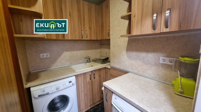 Под наем 3-СТАЕН, град Варна, Младост 1 • 500 € / 977.91 лв. • 64553540 1