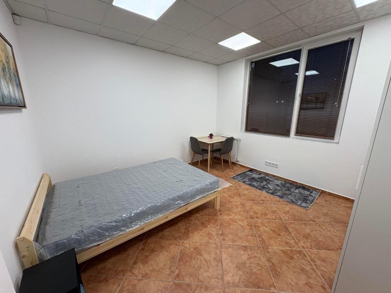 Дава под наем 4-СТАЕН, гр. София, Дружба 1, снимка 6 - Апартаменти - 52629863