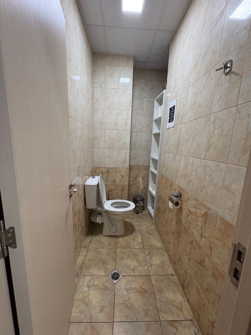 Дава под наем 4-СТАЕН, гр. София, Дружба 1, снимка 8 - Апартаменти - 52629863