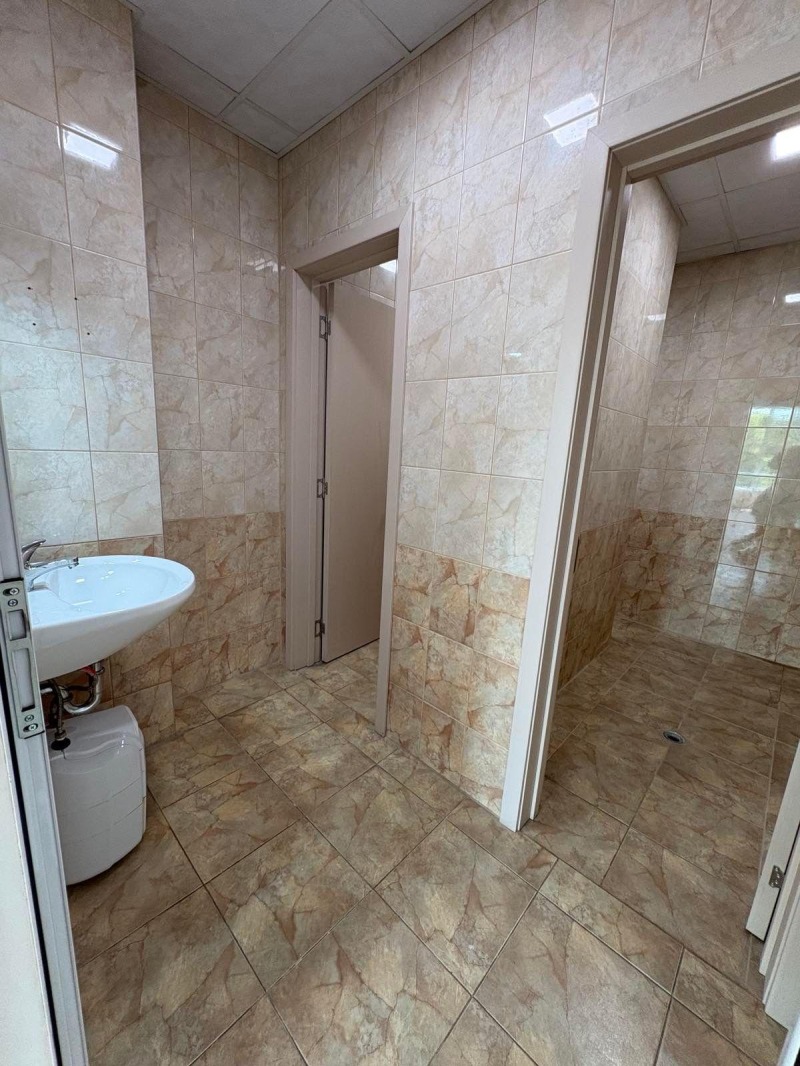 Дава под наем 4-СТАЕН, гр. София, Дружба 1, снимка 9 - Апартаменти - 52629863