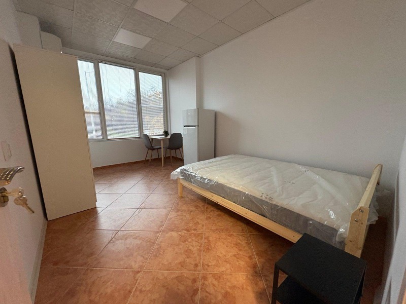 Дава под наем 4-СТАЕН, гр. София, Дружба 1, снимка 3 - Апартаменти - 52629863