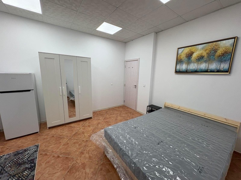 Дава под наем 4-СТАЕН, гр. София, Дружба 1, снимка 5 - Апартаменти - 52629863