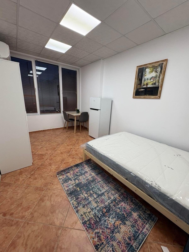 Дава под наем 4-СТАЕН, гр. София, Дружба 1, снимка 4 - Апартаменти - 52629863