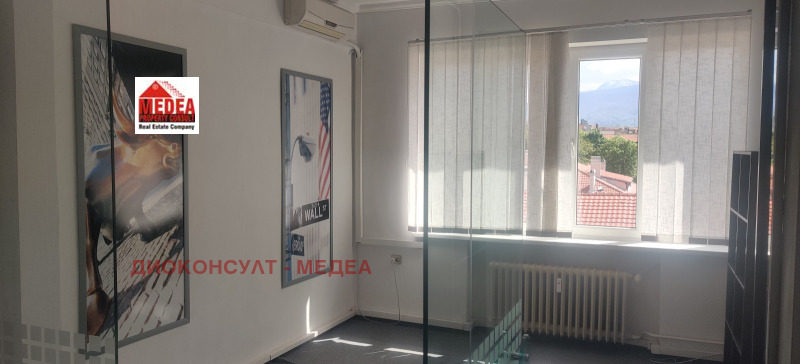 Do wynajęcia  Biuro Sofia , Centar , 77 mkw | 88576226 - obraz [8]