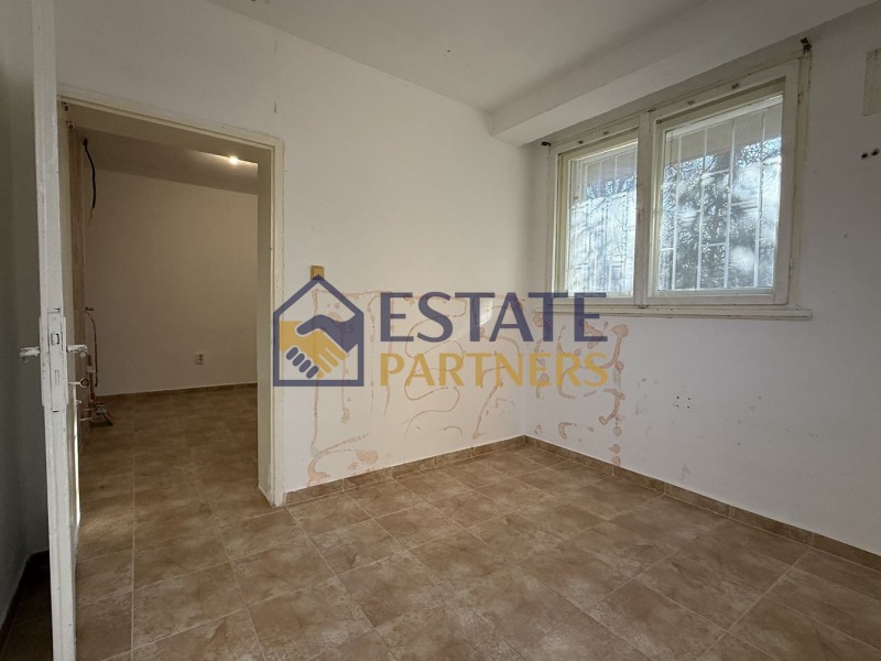 Дава под наем ОФИС, гр. Пловдив, Център