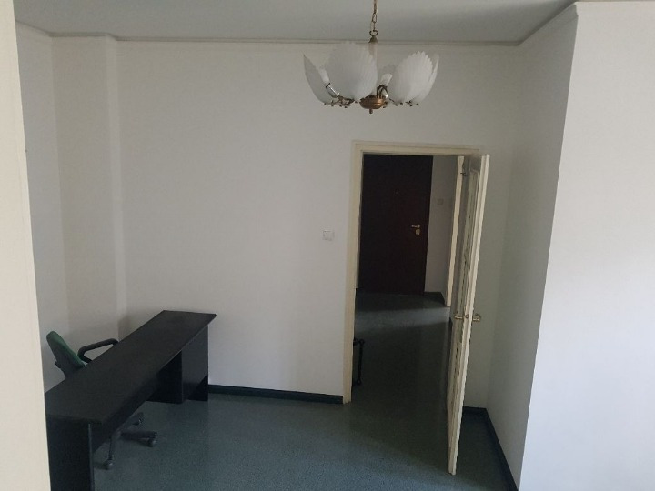 Дава под наем ОФИС, гр. София, Център, снимка 8 - Офиси - 53887683