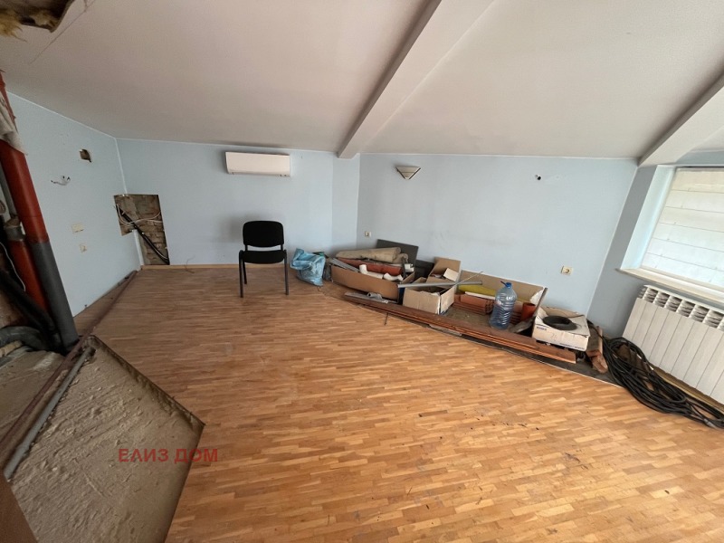 K pronájmu  Dům Varna , Briz , 300 m2 | 61507323 - obraz [8]