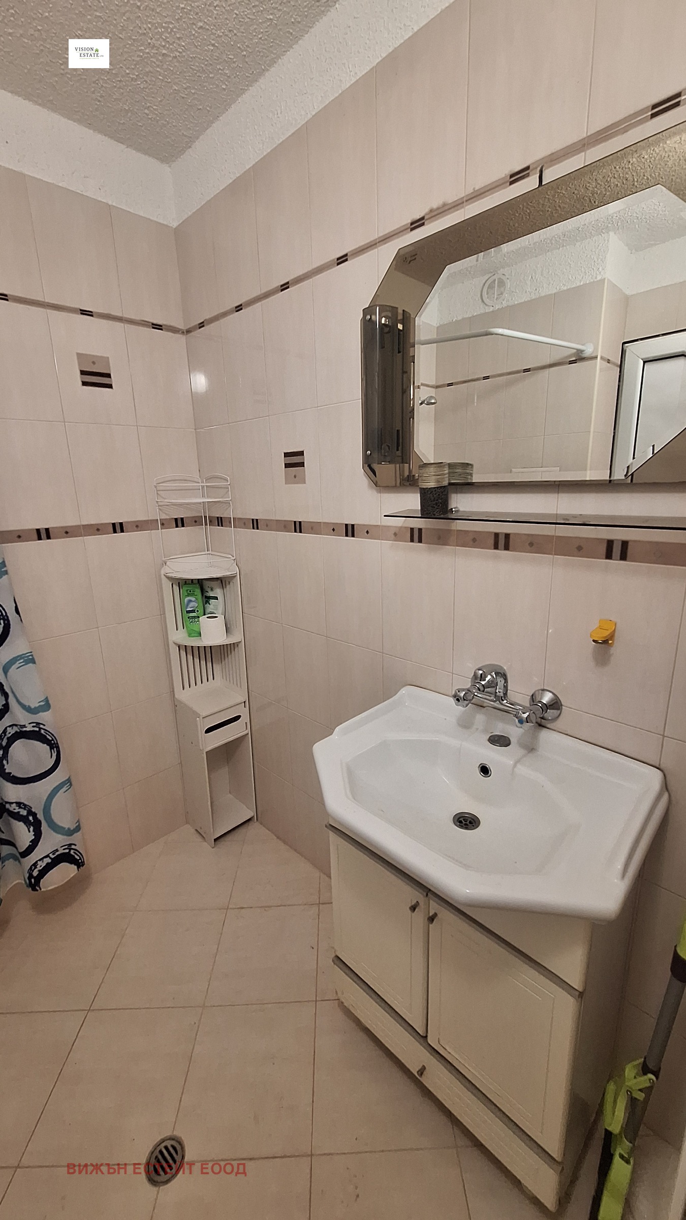 Дава под наем 2-СТАЕН, гр. София, Медицинска академия, снимка 6 - Апартаменти - 53857361