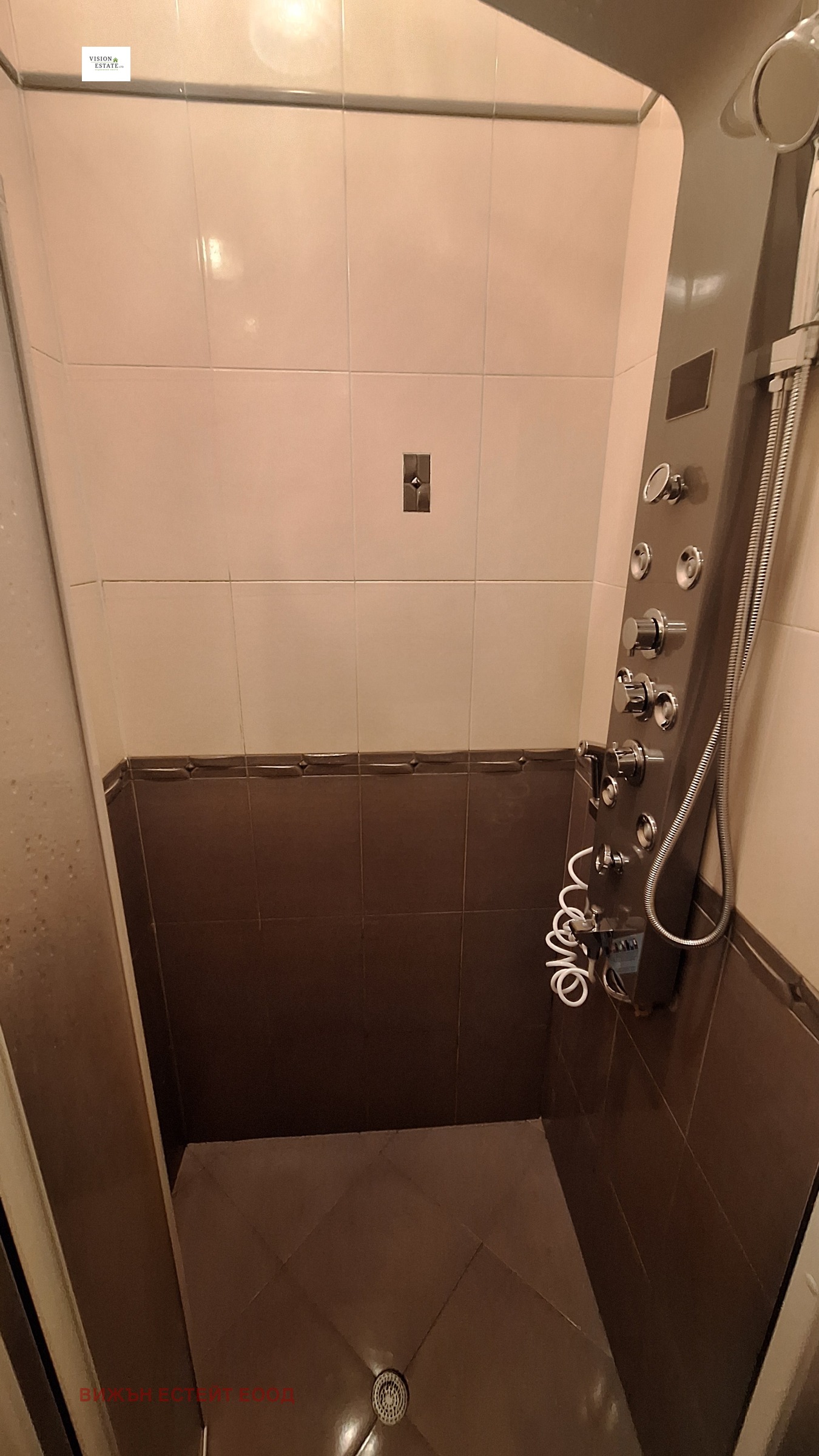 Дава под наем 2-СТАЕН, гр. София, Медицинска академия, снимка 9 - Апартаменти - 53857361