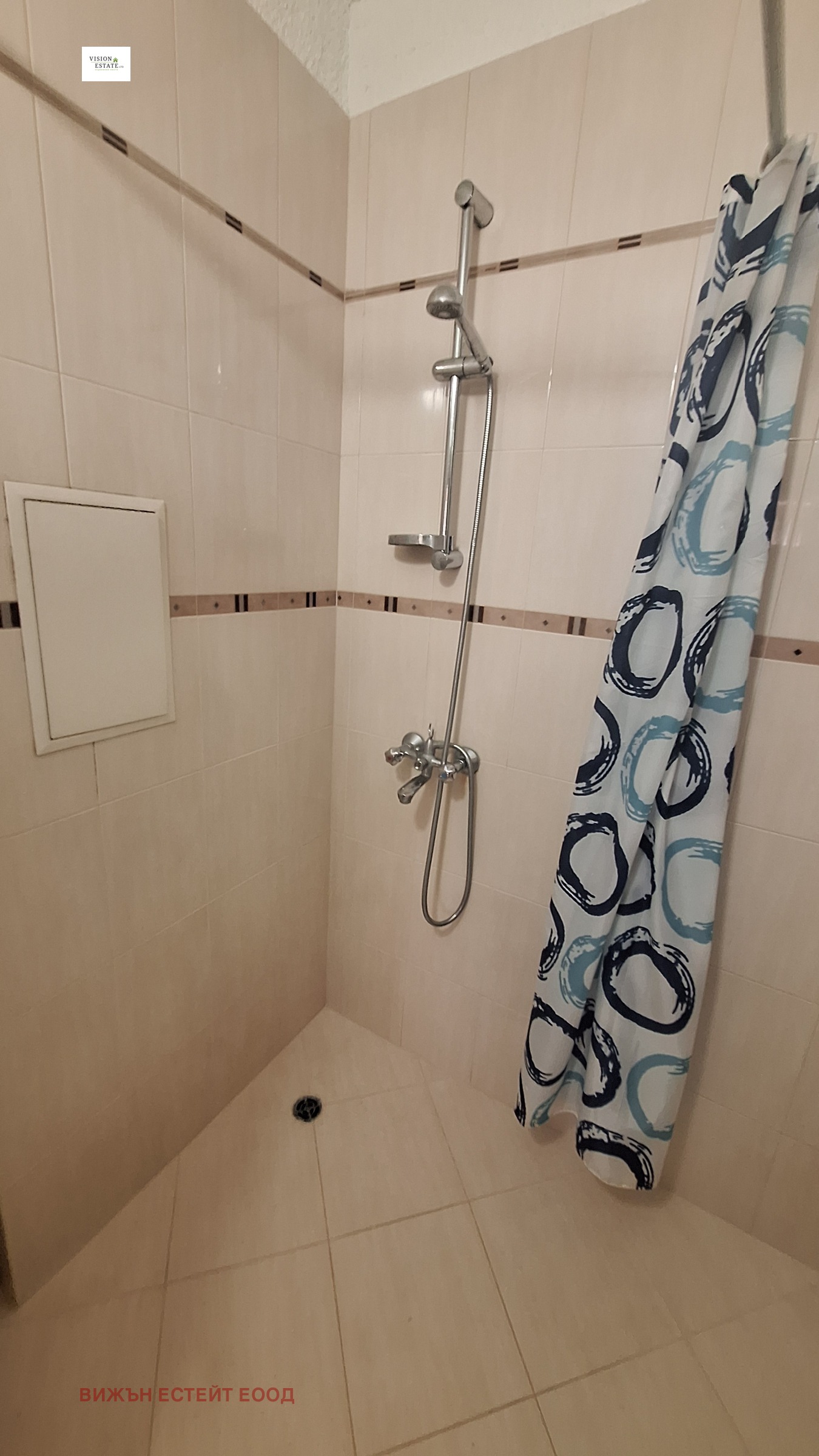 Дава под наем 2-СТАЕН, гр. София, Медицинска академия, снимка 7 - Апартаменти - 53857361