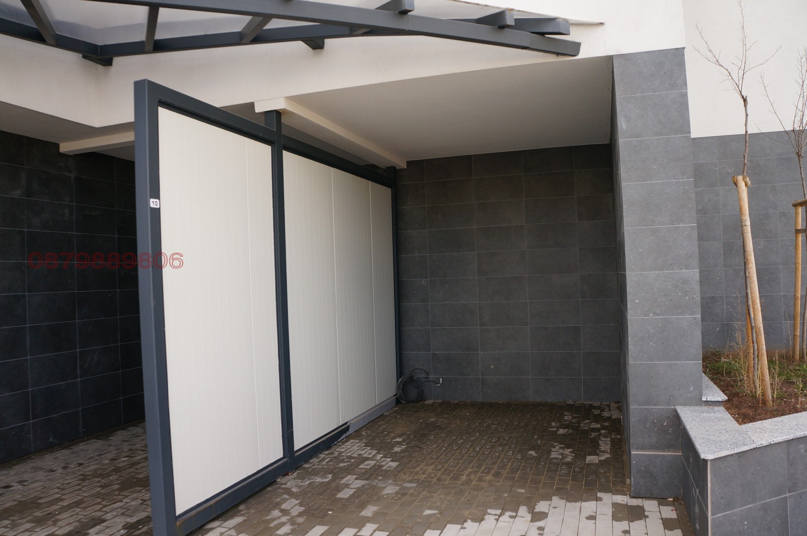 Дава под наем 2-СТАЕН, гр. София, Дружба 1, снимка 16 - Апартаменти - 54156581