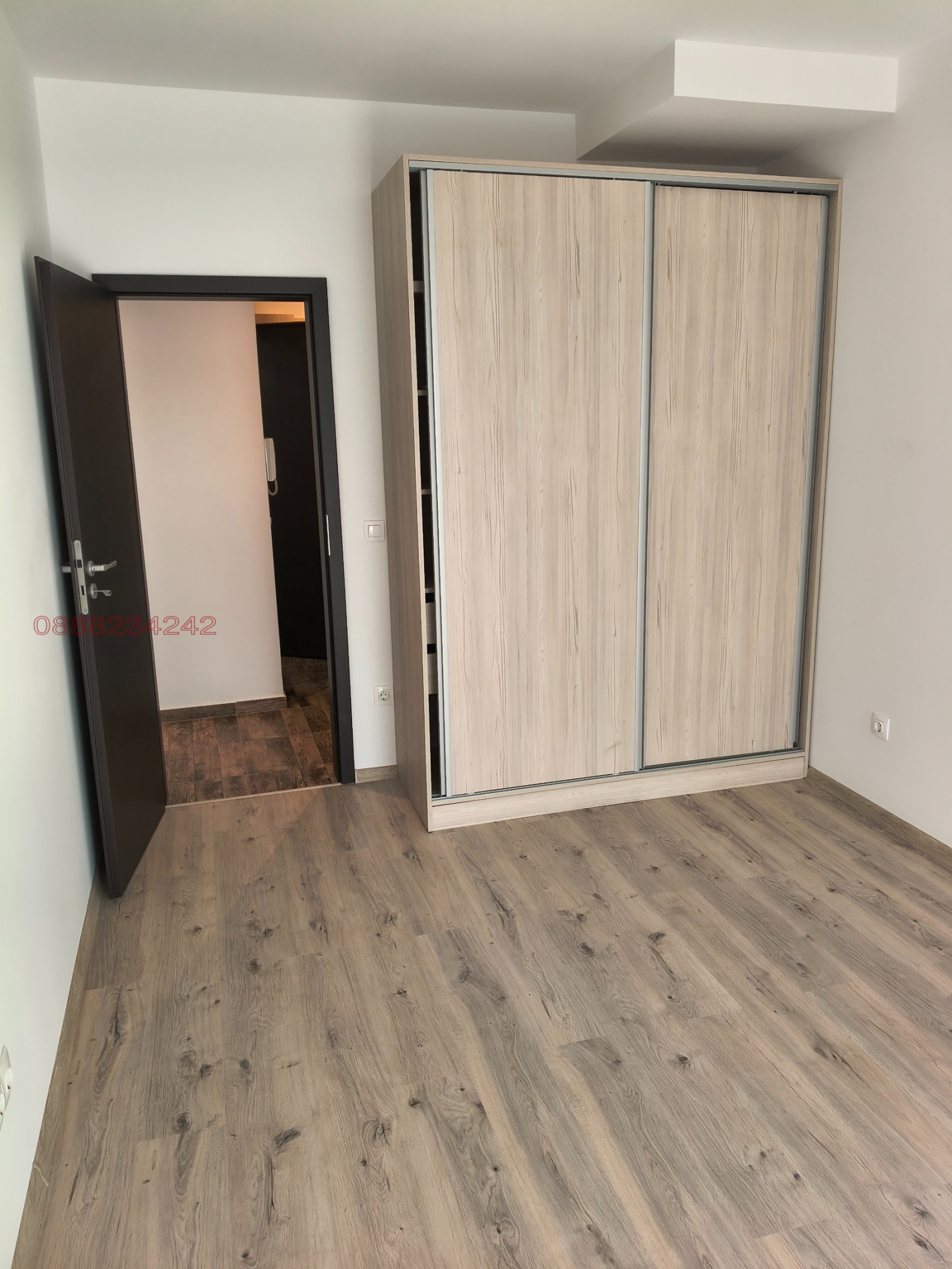 Дава под наем 3-СТАЕН, гр. София, Овча купел 2, снимка 9 - Апартаменти - 53871625