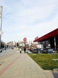 Дава под наем 1-СТАЕН, гр. София, Малинова долина, снимка 13
