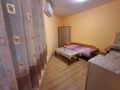 Дава под наем 1-СТАЕН, гр. Велико Търново, Бузлуджа, снимка 2
