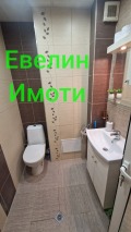 Дава под наем 2-СТАЕН, гр. Русе, Център, снимка 16