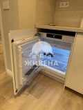 Дава под наем 2-СТАЕН, гр. Варна, к.к. Св.Св. Константин и Елена, снимка 5