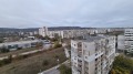 Дава под наем 3-СТАЕН, гр. Варна, Младост 2, снимка 14