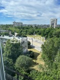 Дава под наем 3-СТАЕН, гр. София, Западен парк, снимка 5