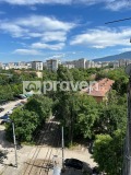 Дава под наем 3-СТАЕН, гр. София, Западен парк, снимка 16