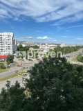 Дава под наем 3-СТАЕН, гр. София, Западен парк, снимка 15