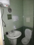 Дава под наем ОФИС, гр. Бургас, Изгрев, снимка 3