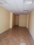 Дава под наем ОФИС, гр. Бургас, Изгрев, снимка 2
