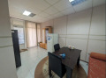 Под наем 1-СТАЕН, град Пловдив, Каменица 1 • 250 € • 47584108 6