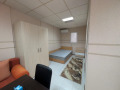 Под наем 1-СТАЕН, град Пловдив, Каменица 1 • 250 € • 47584108 2