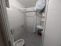 Под наем 1-СТАЕН, град Пловдив, Каменица 1 • 250 € • 47584108 4