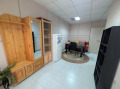 Под наем 1-СТАЕН, град Пловдив, Каменица 1 • 250 € • 47584108 3