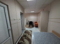 Под наем 1-СТАЕН, град Пловдив, Каменица 1 • 250 € • 47584108 1