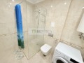 Под наем 2-СТАЕН, град Варна, Център • 850 € • 44298541 — Holmes.bg