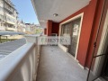 Под наем 2-СТАЕН, град Варна, Център • 850 € • 44298541 — Holmes.bg