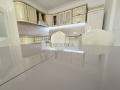 Под наем 2-СТАЕН, град Варна, Център • 850 € • 44298541 — Holmes.bg