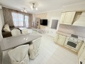 Под наем 2-СТАЕН, град Варна, Център • 850 € • 44298541 — Holmes.bg