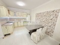 Под наем 2-СТАЕН, град Варна, Център • 850 € • 44298541 — Holmes.bg