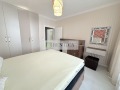 Под наем 2-СТАЕН, град Варна, Център • 850 € • 44298541 — Holmes.bg