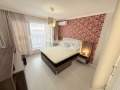 Под наем 2-СТАЕН, град Варна, Център • 850 € • 44298541 — Holmes.bg