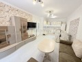 Под наем 2-СТАЕН, град Варна, Център • 850 € • 44298541 — Holmes.bg