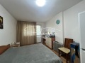 Под наем 2-СТАЕН, град Бургас, Изгрев • 800 лв. • 81823644 — Holmes.bg