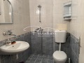 Под наем 2-СТАЕН, град Бургас, Изгрев • 800 лв. • 81823644 — Holmes.bg