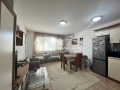 Под наем 2-СТАЕН, град Бургас, Изгрев • 800 лв. • 81823644 — Holmes.bg