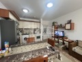 Под наем 2-СТАЕН, град Бургас, Изгрев • 800 лв. • 81823644 — Holmes.bg