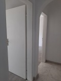 Под наем 2-СТАЕН, град Пловдив, Център • 500 лв. / 255.65 € • 80441758 9