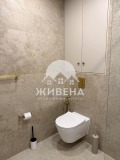 Дава под наем  2-стаен град Варна , к.к. Св.Св. Константин и Елена , 72 кв.м | 77563666 - изображение [11]