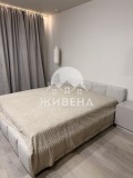 Дава под наем  2-стаен град Варна , к.к. Св.Св. Константин и Елена , 72 кв.м | 77563666 - изображение [9]
