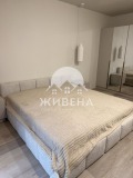 Дава под наем  2-стаен град Варна , к.к. Св.Св. Константин и Елена , 72 кв.м | 77563666 - изображение [7]