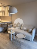 Дава под наем  2-стаен град Варна , к.к. Св.Св. Константин и Елена , 72 кв.м | 77563666 - изображение [2]
